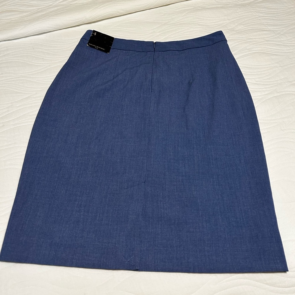 Beautiful Skirt